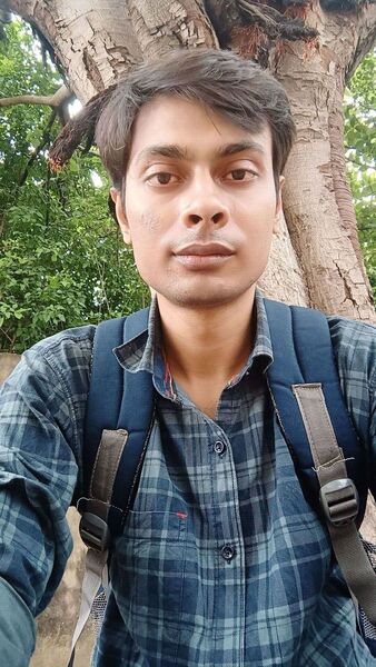  Banka,   Mukuu, 23 ,   ,   