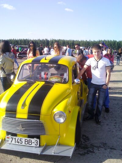  ,   Stas, 35 ,   ,   , c , 