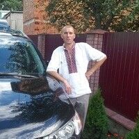 ,   , 45 ,   