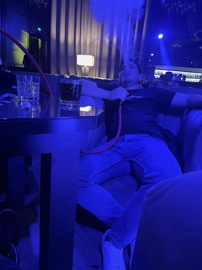  ,   Ruslan, 24 ,   ,   