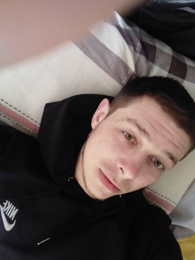  ,   Evgenii, 34 ,   ,   , c , 
