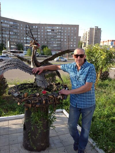  ,   Slava, 51 ,   ,   , 