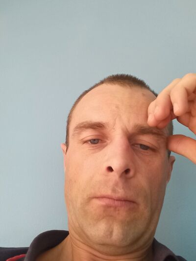  ,   , 36 ,   ,   , c , 
