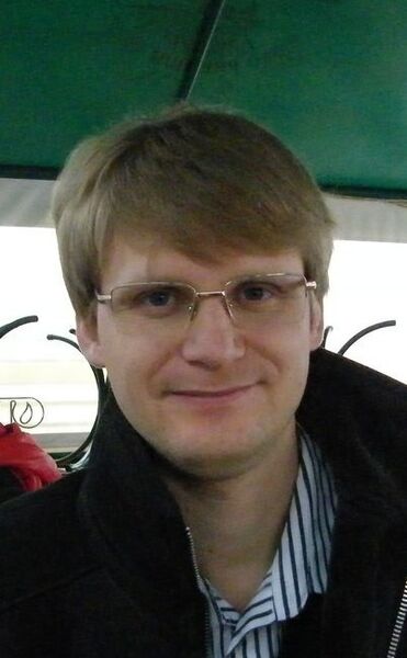  ,   Dmitriy, 37 ,   ,   , c 