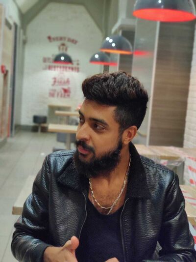  ,   Zeus, 30 ,   ,   
