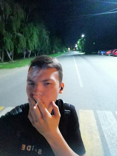  ,   , 23 ,   ,   