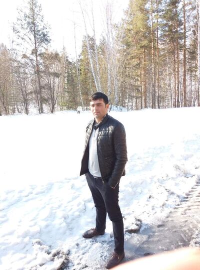  ,   Talib, 36 ,   ,   , c 