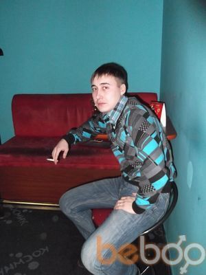  ,   , 35 ,  