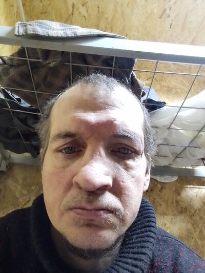  -,   , 37 ,   ,   
