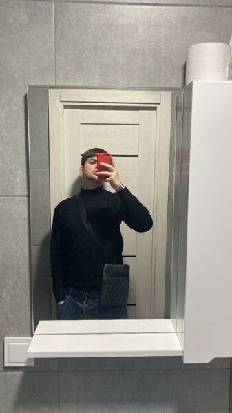  ,   , 21 ,   