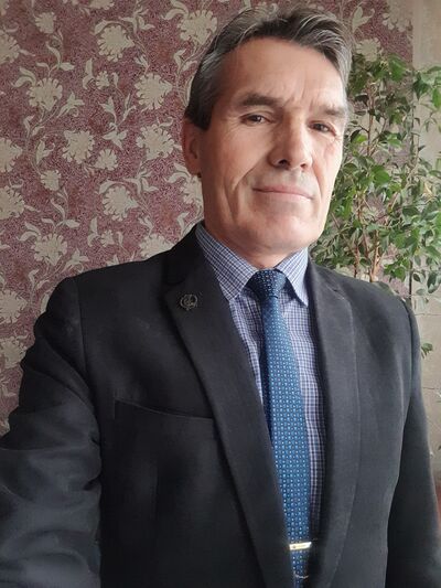  ,   , 59 ,   ,   , c 