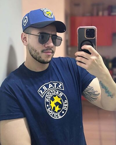  -,   , 36 ,   ,   
