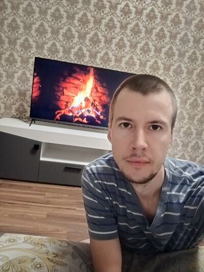  ,   , 32 ,     , c 