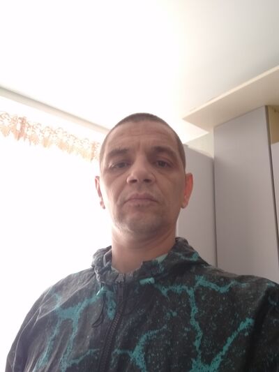  ,   , 42 ,   c 