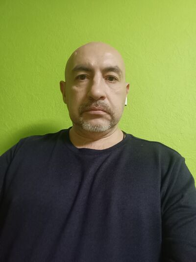  ,   , 49 ,   c 