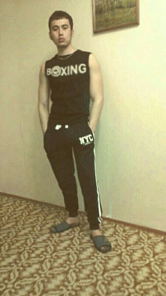  ,   , 30 ,   ,   , c 