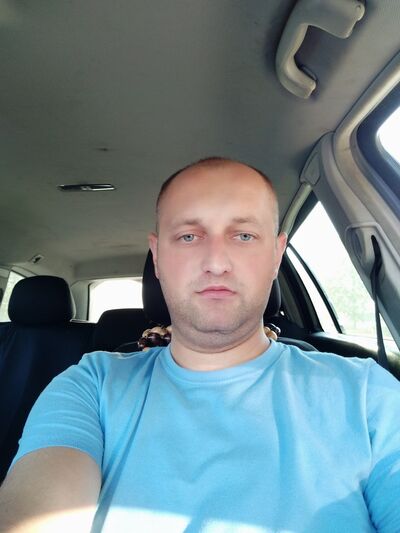   ,   Igorek, 37 ,  