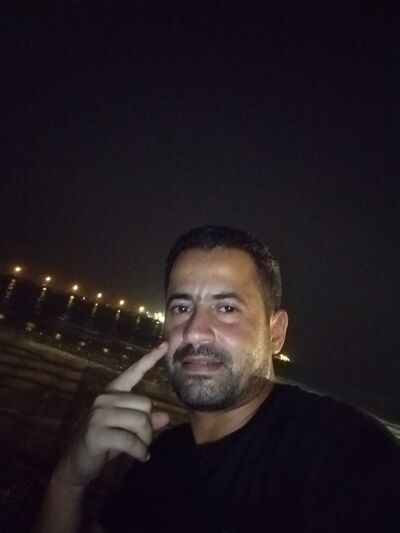  ?,   , 38 ,   ,   