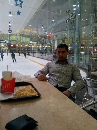  ,   Armen, 45 ,     , c 