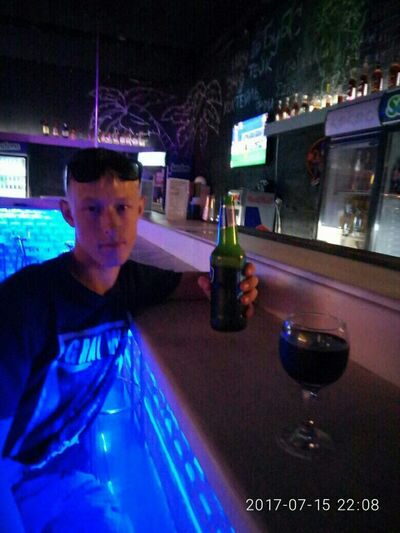  ,   , 26 ,   