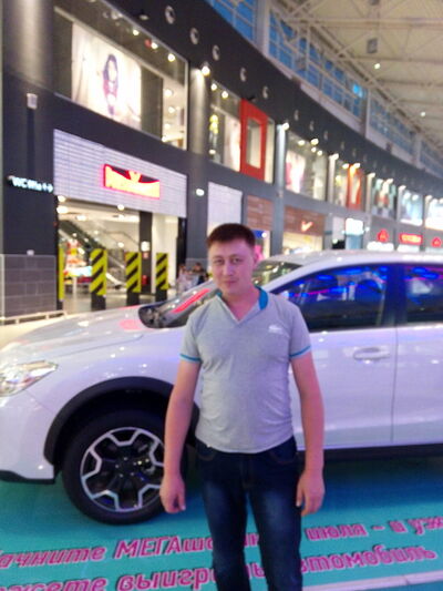  ,   Ildar, 41 ,   ,   , c 