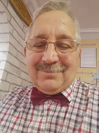   ,   , 59 ,   ,   
