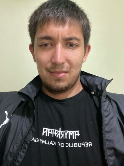  ,   , 23 ,   ,   , 
