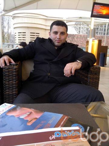  ,   Agilio, 39 ,   