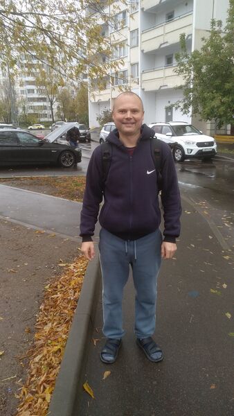  ,   , 46 ,   ,   , c , 