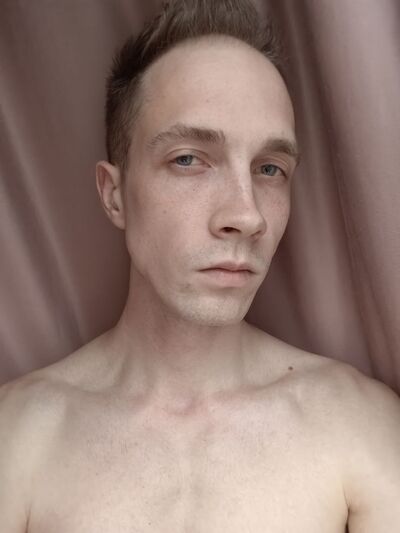  ,   Leks, 26 ,   ,   