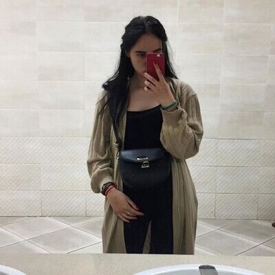  ,   , 23 ,   ,   , c 