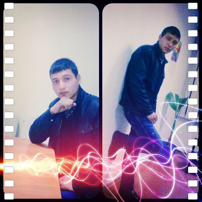  ,   Aziz, 34 ,   ,   , c 