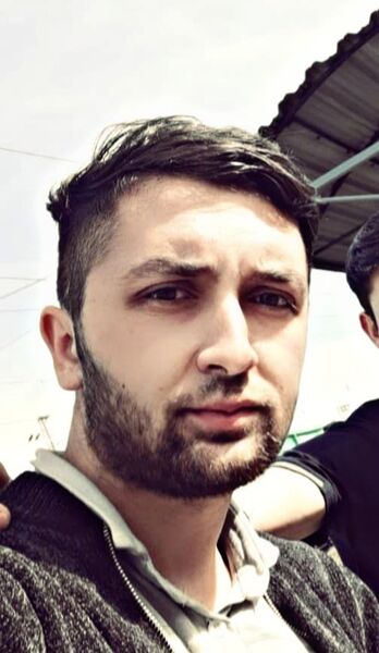  ,   Shahram, 26 ,     , 