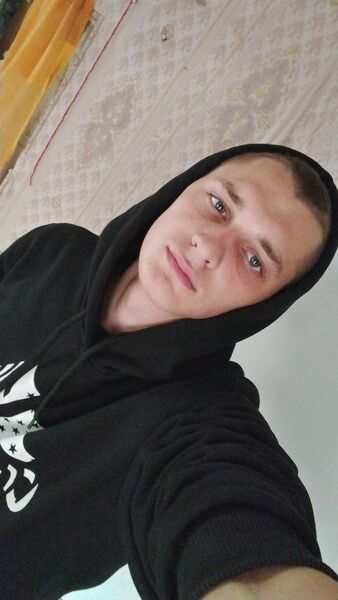  ,   , 19 ,   ,   