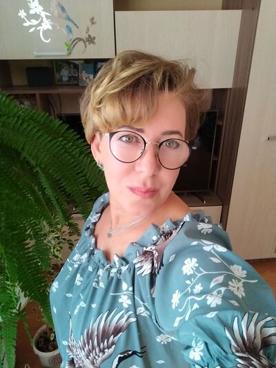  ,   , 53 ,     , c 