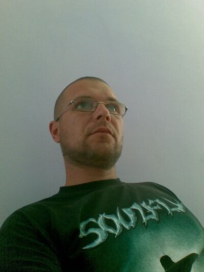  ,   , 46 ,   