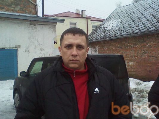  ,   Kirill, 41 ,   