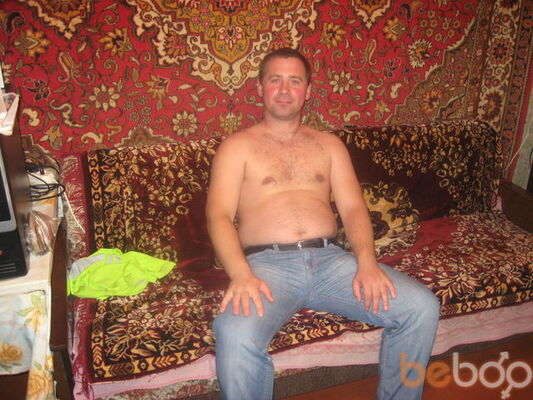  ,   Sasha, 45 ,     , c 