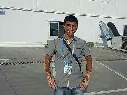 ���������� ������, ���� ������� ������, 44 ����, ������������ ��� ������, ����� � ���������, c�������� ���������