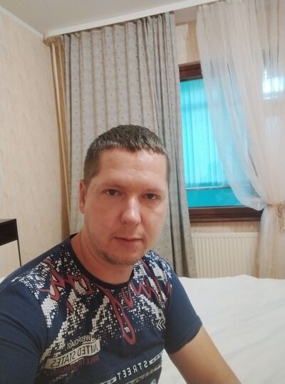  ,   , 39 ,   , c , 