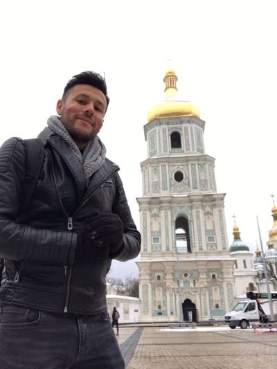  ,   Murat, 38 ,   ,   
