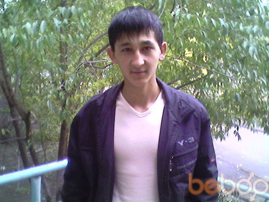  ,   Rustam, 38 ,   