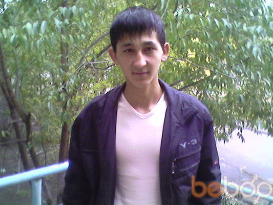  ,   Rustam, 37 ,   