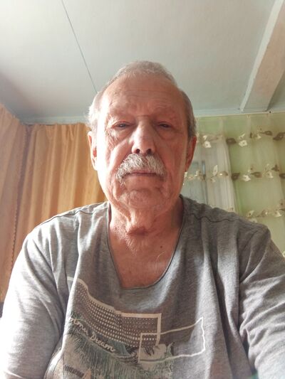  ,   , 67 ,   ,   , c 