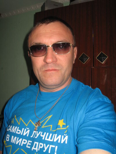  ,   , 58 ,     , c 