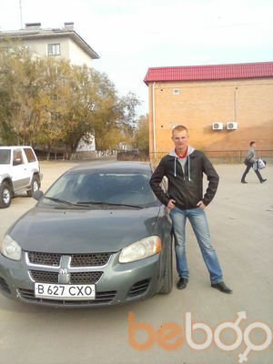  3795140  , 36 ,    