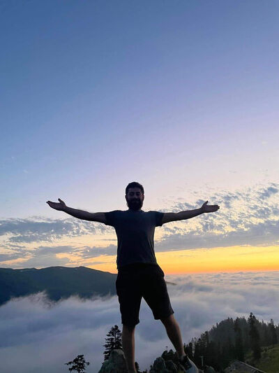  ,   Aslan, 32 ,   ,   