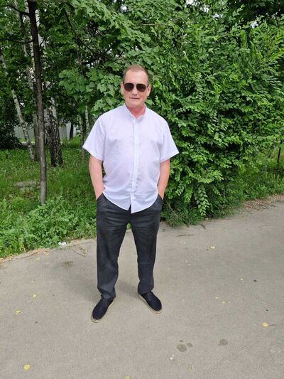  ,   , 53 ,   c 