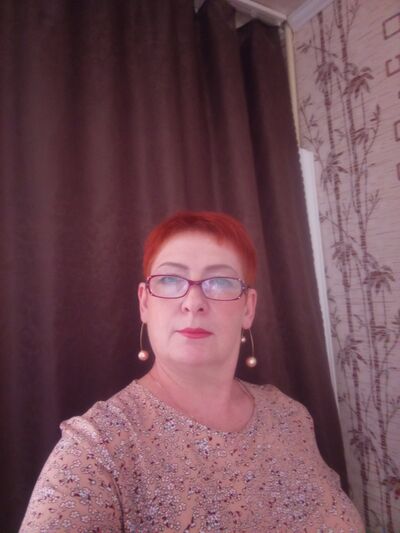  ,   , 58 ,   c , 