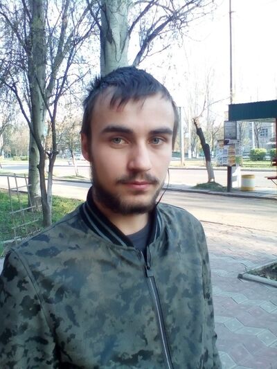  ,   , 25 ,   ,   , c 